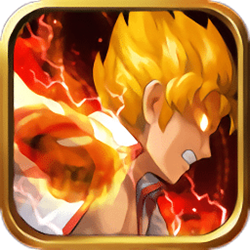 格斗之皇pc版 v5.3.0 官方正式版