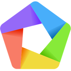 逍遥模拟器安卓7.1(64位)专版 v7.2.5 安装版