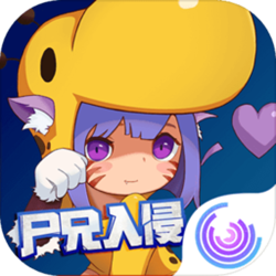 元素地牢pc版 v1.24 官方正式版