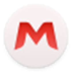 阿里邮箱企业版PC客户端 v1.6.6.0 官方最新版