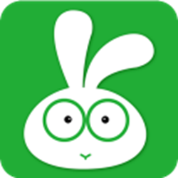 兔大师数据恢复 v1.3.3.0 官方正式版