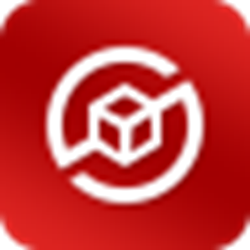 金舟数据恢复经常用的软件免费版 v4.6.7 官方正式版