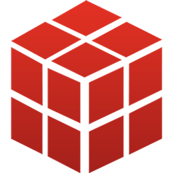 我的魔法学校 v0.1.12 官方正式版