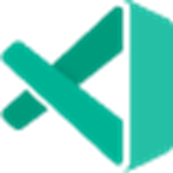 Visual Studio Code Insiders(代码编辑器) v1.49.0 官方正式版