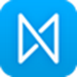 好房通link门店版 v17.1.9.31265 电脑版