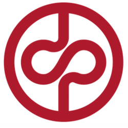 中泰证券融易汇精简稳定版 v7.95.59.93 官方最新版