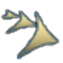 EasyBanner(banner制作工具) v5.0.2 专业版