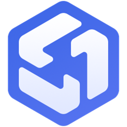 WeFun微范电脑版 v1.0.0818.1 官方正式版