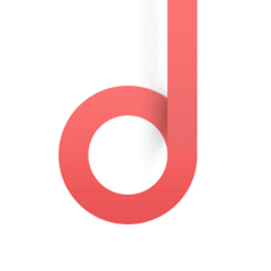 魔音Morin电脑版 v2.6.2.0 官方正式版