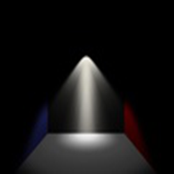 su光域网ies文件 5000打包