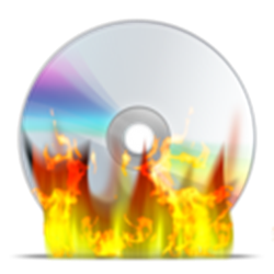 光盘刻录工具ilike Free DVD Burner v5.8.8.8 官方正式版