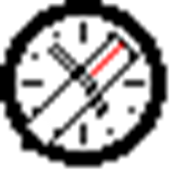 DCProject(Free Version) v5.0 绿色版