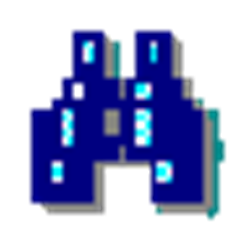 replace studio professional v9.6 64位全功能版