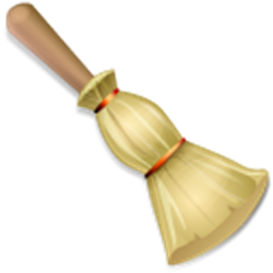 duplicate file detector for pc(重复文件搜索工具) v5.5.0 绿色版