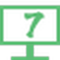 iis7服务器管理 v2.1.9 官方正式版