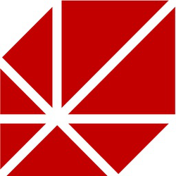 华菁证券专业版客户端 v5.05.008 官方正式版