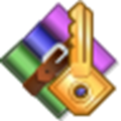 Accent RAR Password Recovery64位注册版 v3.61.48.3683 中文版