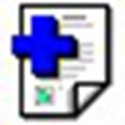 GB/BIG5/UTF-8文件编码批量转换工具 v1.3 中文绿色版