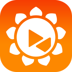 向日葵个人版远程控制经常用的软件 v12.5.1.44969 官方最新版