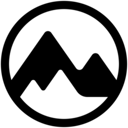 Project Lavina经常用的软件(光线追踪渲染器) v0.4.4 官方正式版