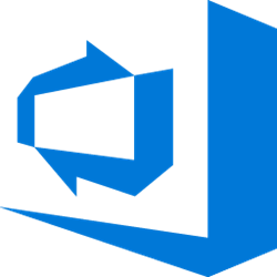 Azure DevOps Integration Tool for Office 2019 v16.133.29613.1 最新版