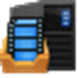 海康威视视频存储服务器管理经常用的软件Storage Server v3.2.0.10s 官方免费版