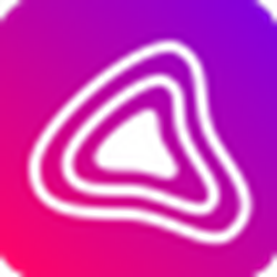 ivms4800客户端 v2.1.0.3 官方正式版