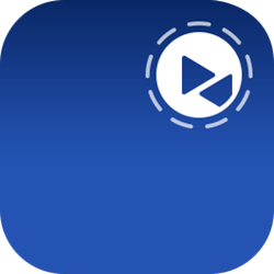 向日葵企业版客户端电脑版 v3.2.1.44986 官方正式版