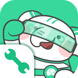 河小象编程电脑版 v1.0.5.0 官方正式版