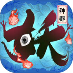 刀剑情缘手游电脑版 v3.0.21.1 官方正式版