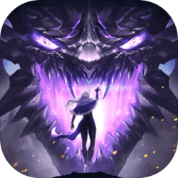 剑与英雄pc版 v1.5.0 官方正式版