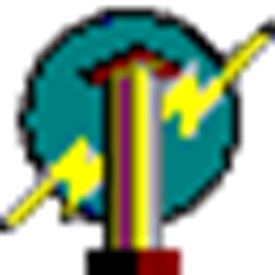 思科组网模拟器(YDT-RouteSim) v2.2 绿色中文版