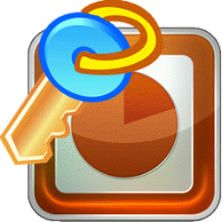iSumsoft PowerPoint Password Refixer v4.1.1 免费版