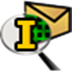 CISCO网络学院的路由器模拟器 v8.1.1.0022 官方原版