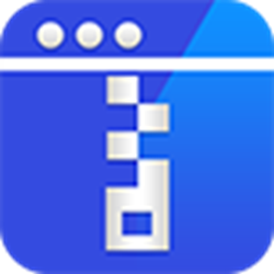 风云文件压缩 v2021.113.1703.44 官方正式版