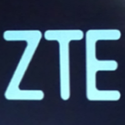 中兴盒子b860av2.1刷机包 官方正式版