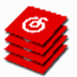 NeteaseMusicTools(网易云歌单归类工具) v2.0 官方正式版