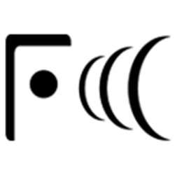 U盘批量格式化经常用的软件CheckTools v1.0.0.1 免费版