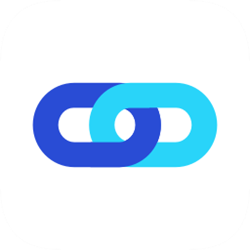 vivo互传电脑版 v3.5.12 官方pc版