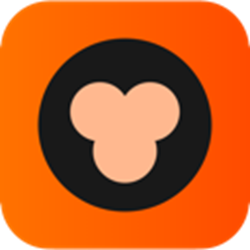 猿辅导直播客户端 v6.40.0 官方正式版