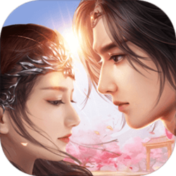 武动乾坤PC游戏 v1.3.9 官方正式版