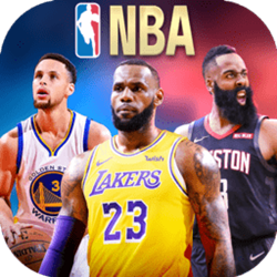 NBA范特西pc版 v10.4 官方正式版