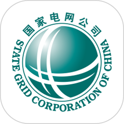 网上国网电脑版 v2.3.0 官方pc版