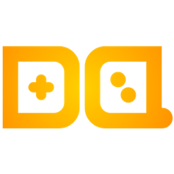 哒哒游戏客户端 v1.0.0.1419 官方正式版