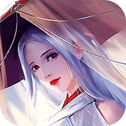 成仙手游电脑版 v1072810 官方正式版