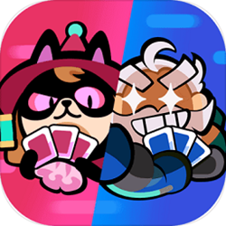 伊甸之战手游电脑版 v0.1.36 官方正式版