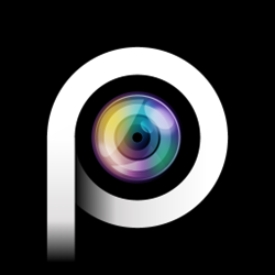 p6slite监控电脑版 v4.0.0 官方正式版