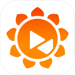 向日葵远程控制企业版控制端 v5.4.1.42929 官方正式版