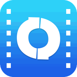 风云视频转换器免费版 v2020.07.16 官方正式版