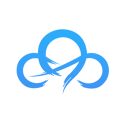 旋风文件压缩 v3.5.0.0 官方正式版